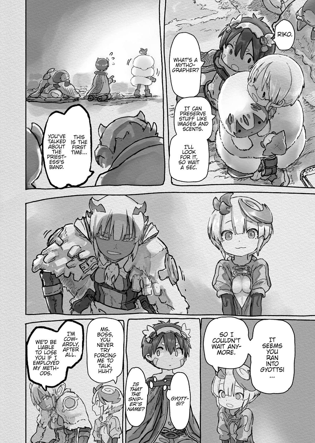 Page 57
