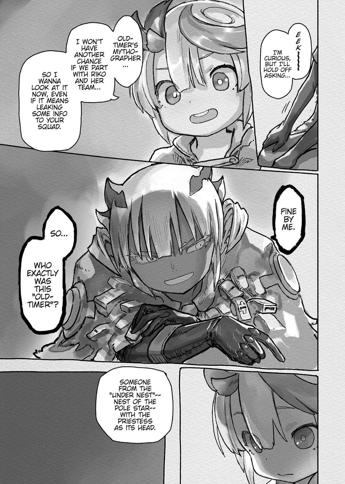 Page 58