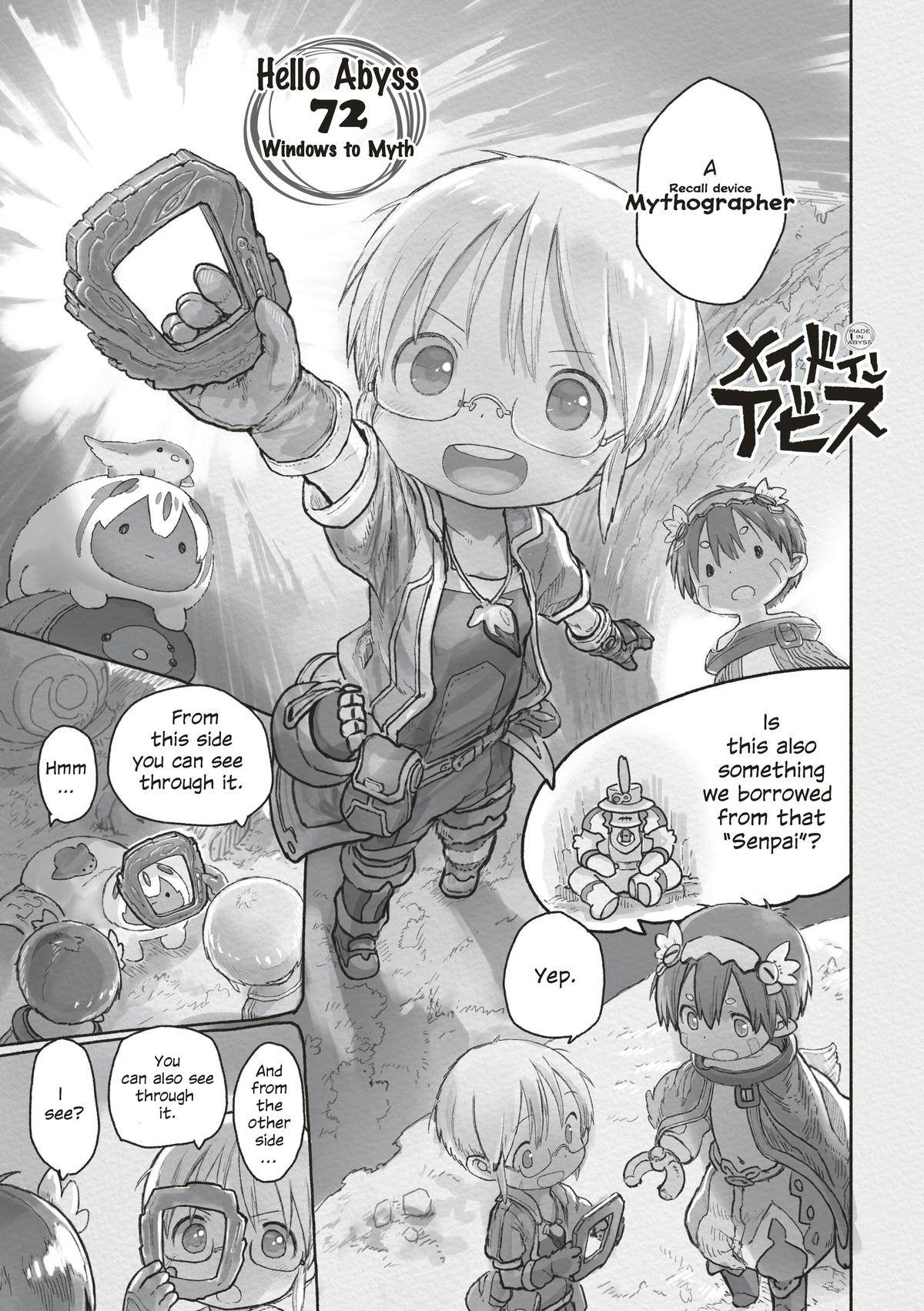 Page 0