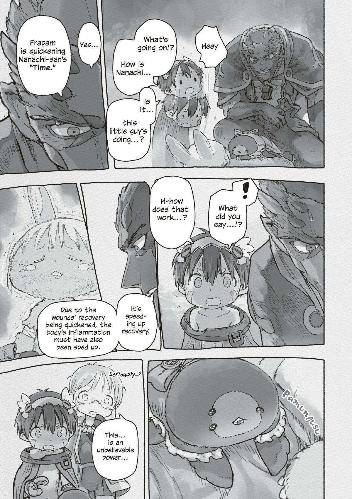 Page 34