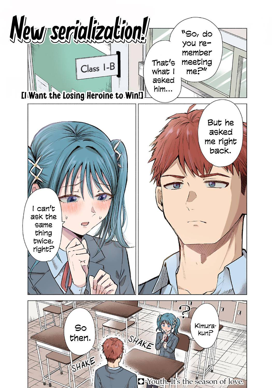 Page 0