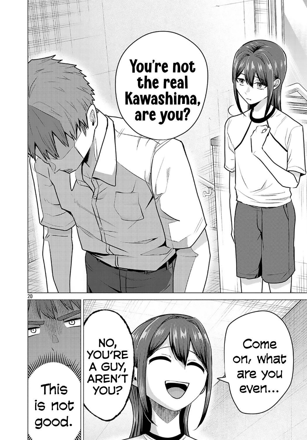 Page 19