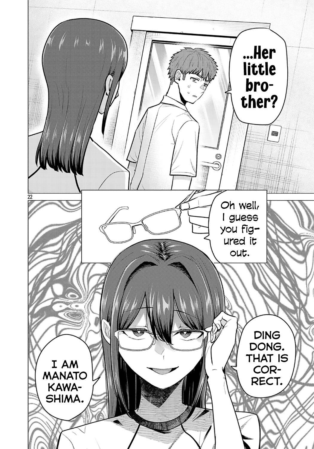 Page 21