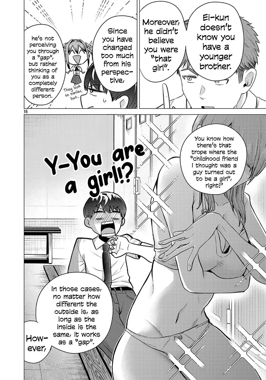 Page 15