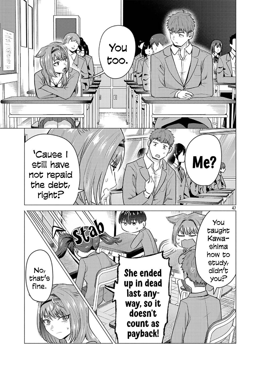 Page 46