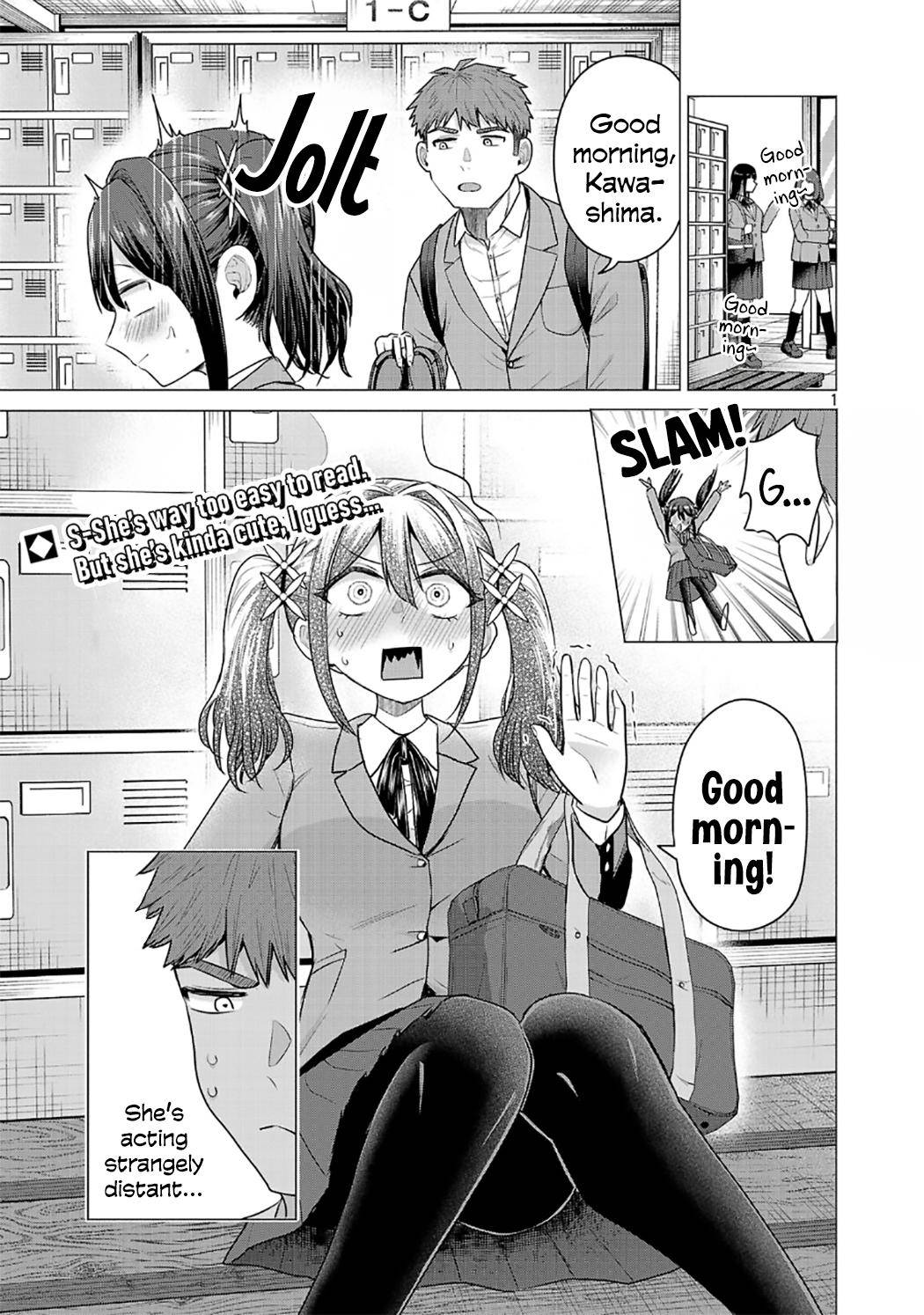 Page 0