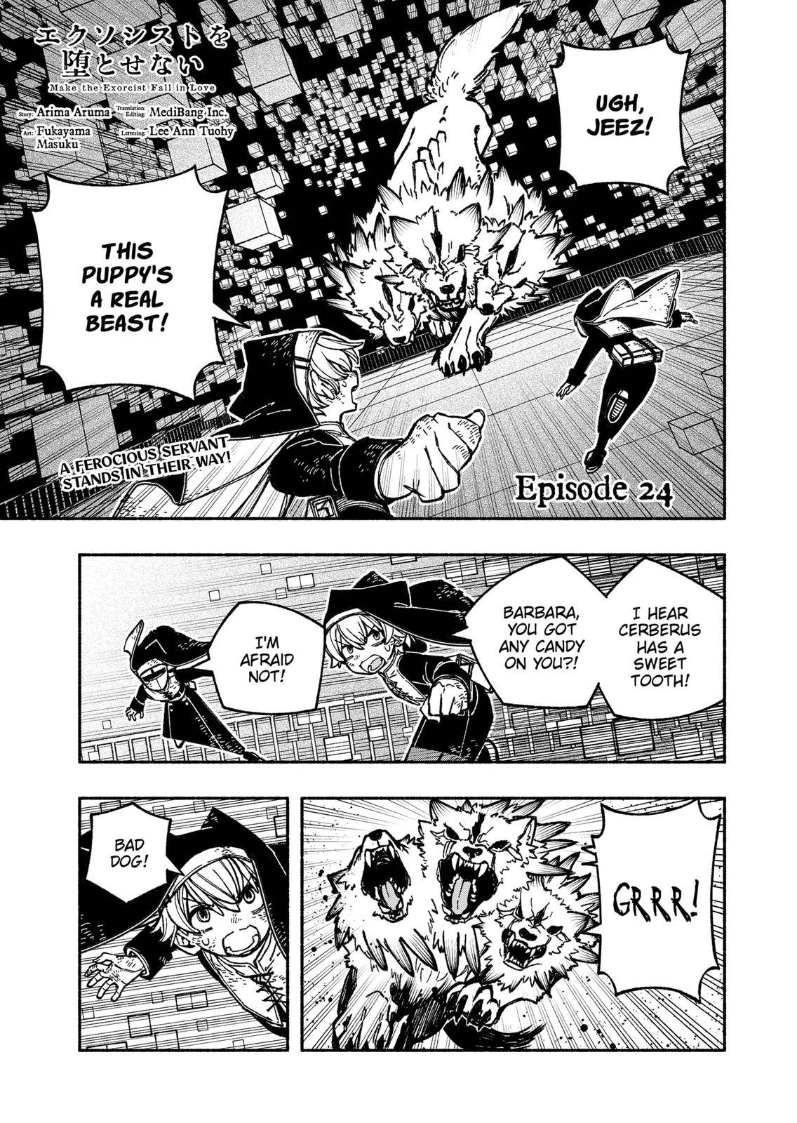 Page 0
