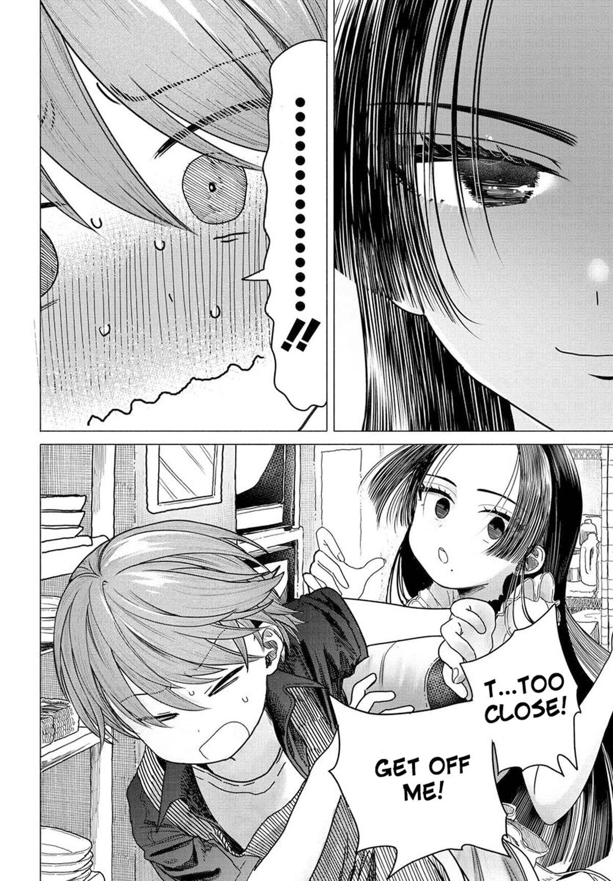 Page 0