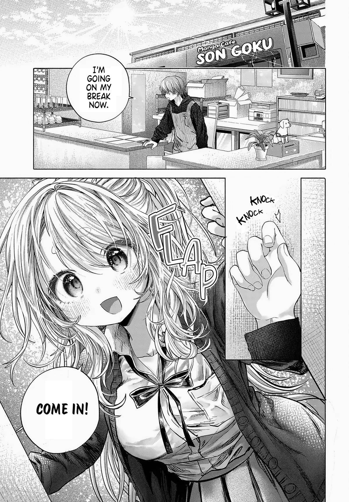 Page 0