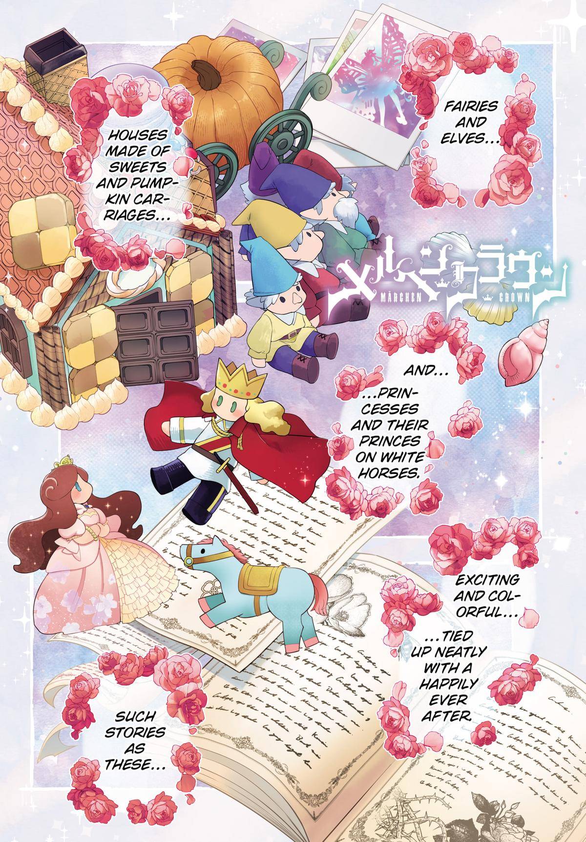 Page 0