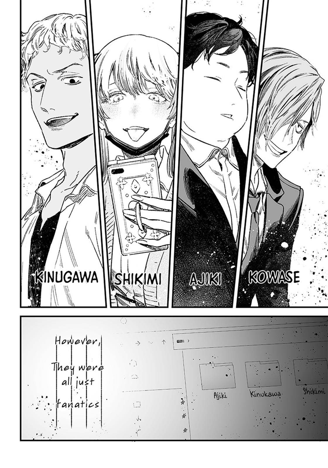 Page 52