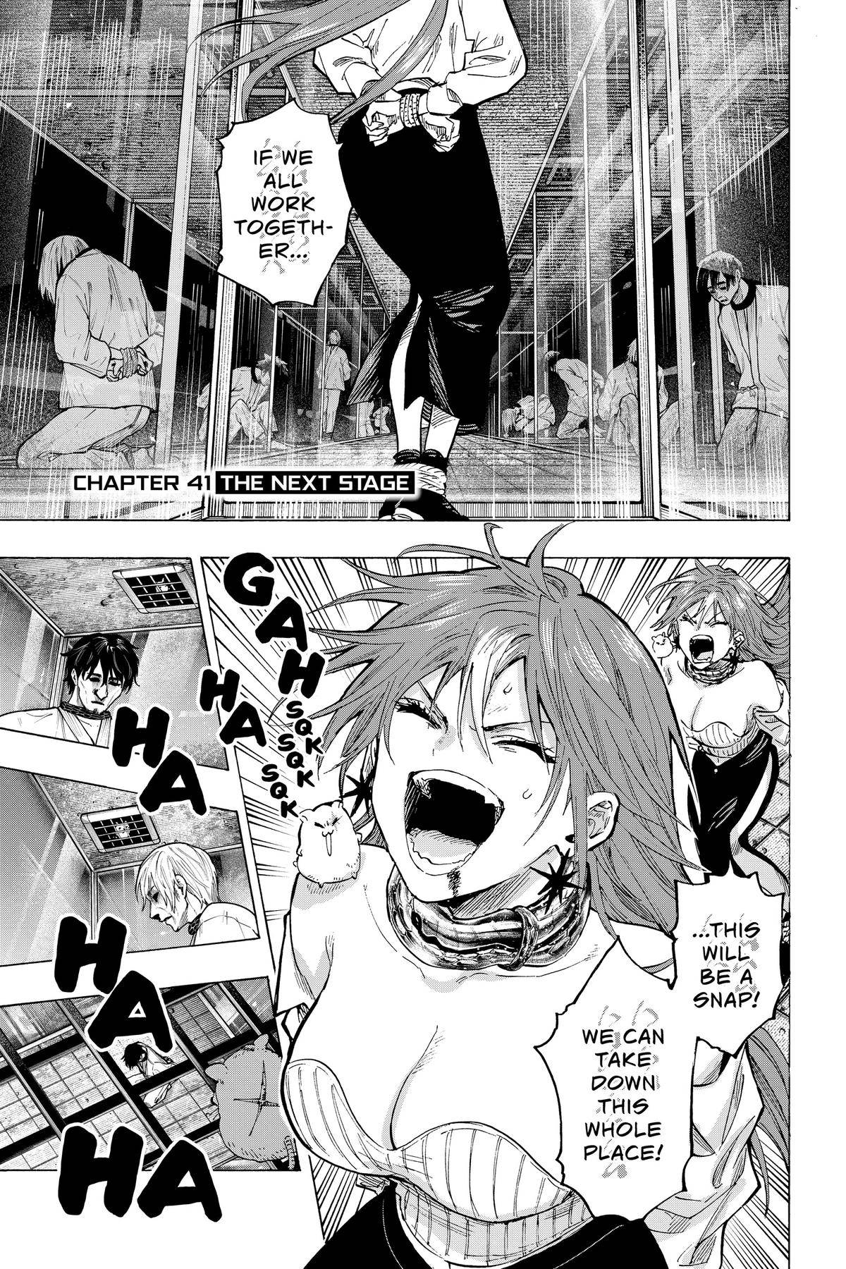 Page 0