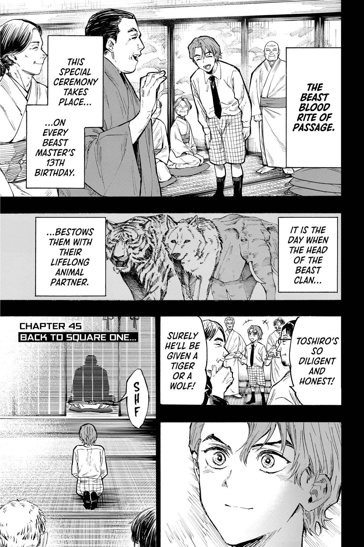 Page 0