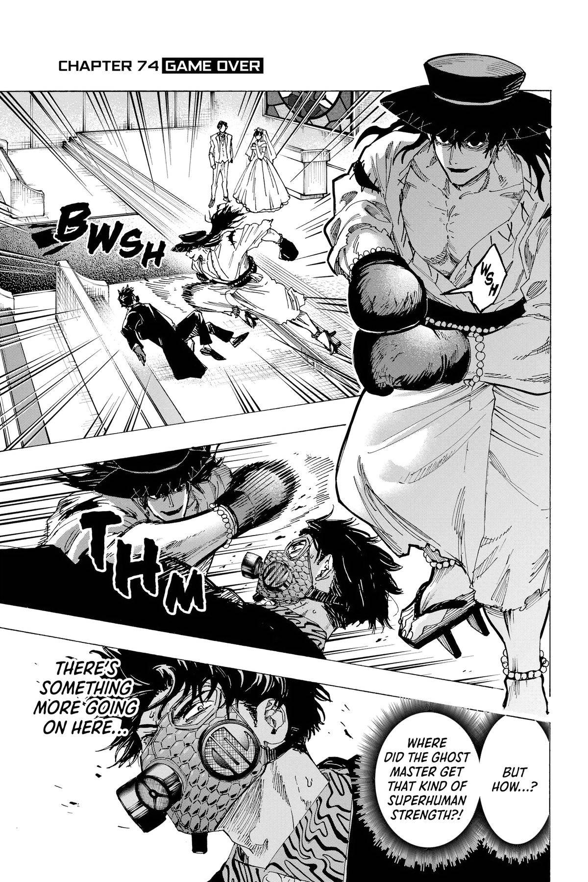 Page 0
