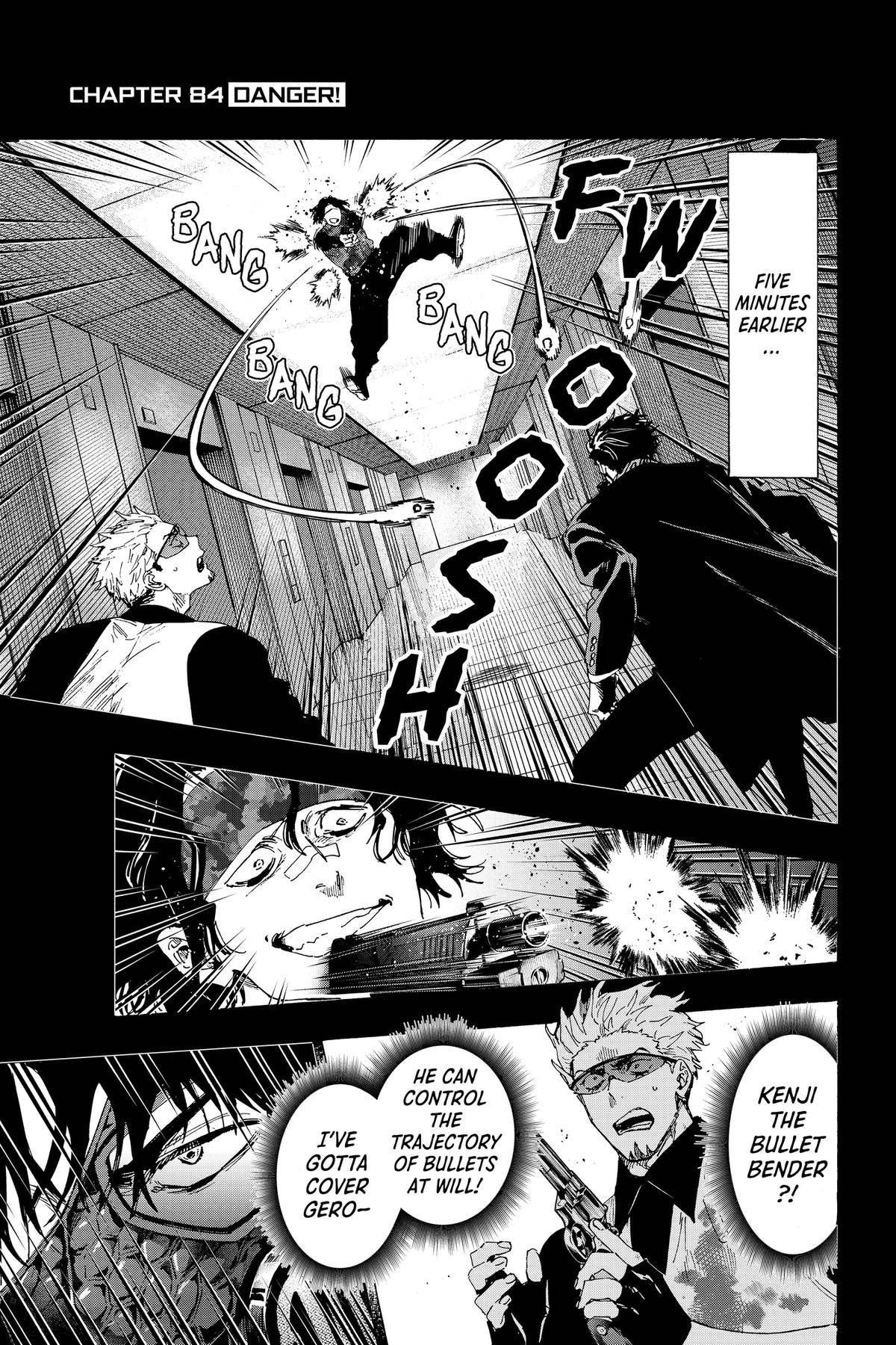 Page 0