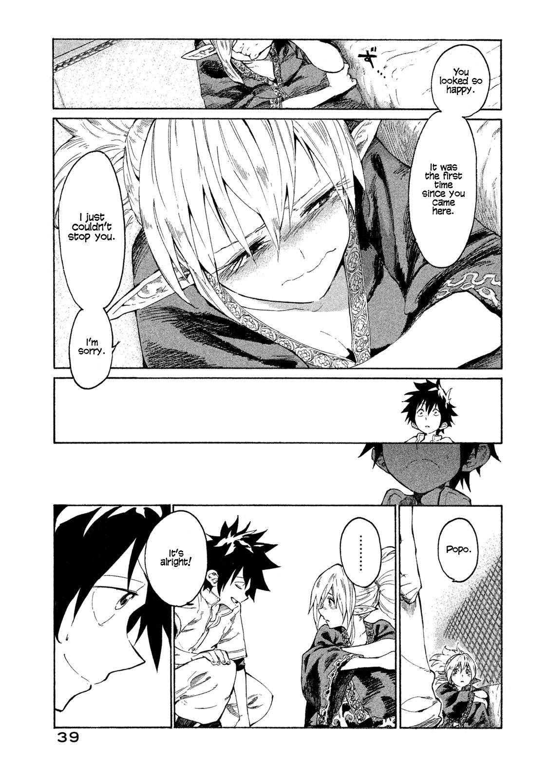 Page 37