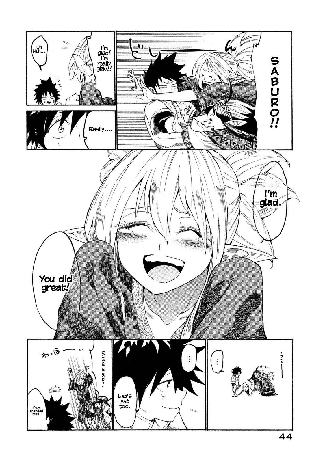 Page 42