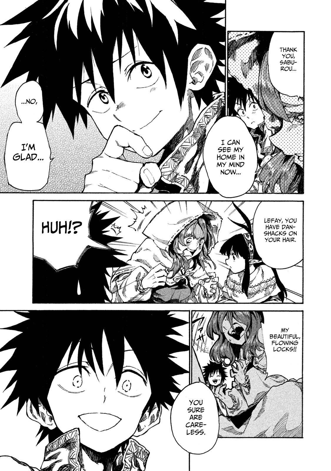 Page 32