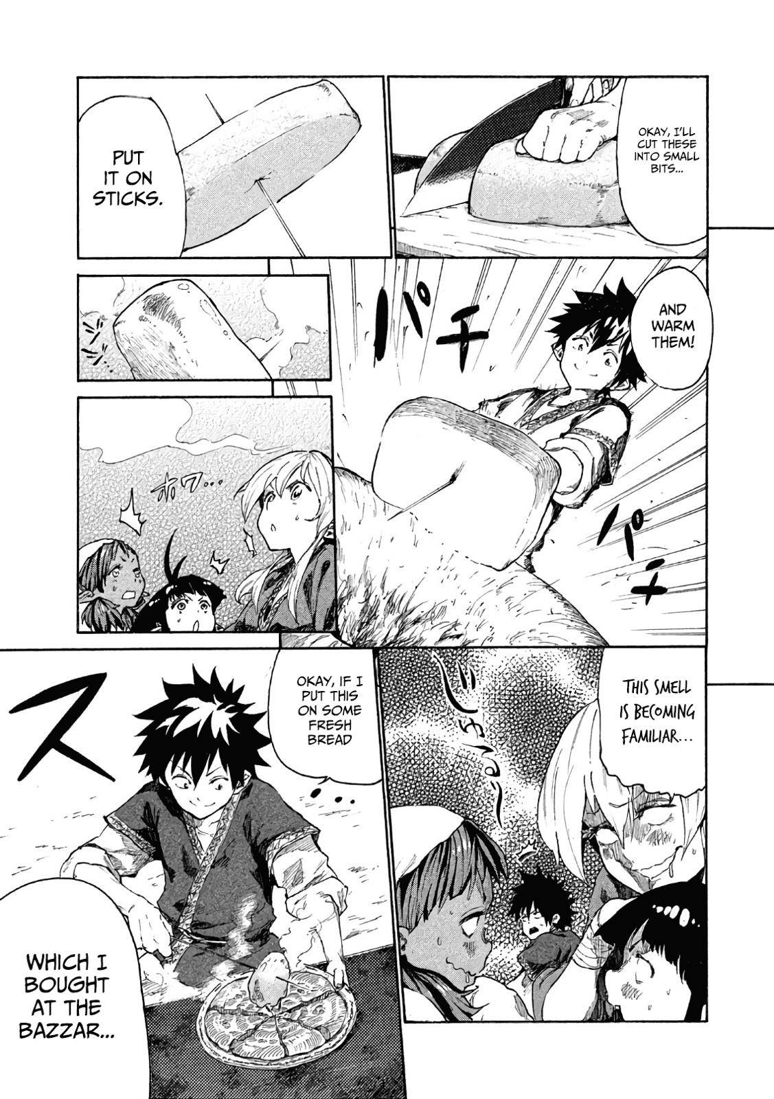 Page 21