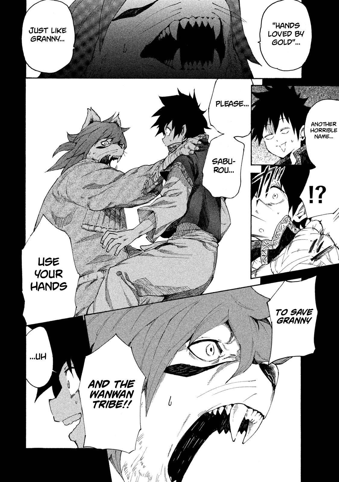 Page 31