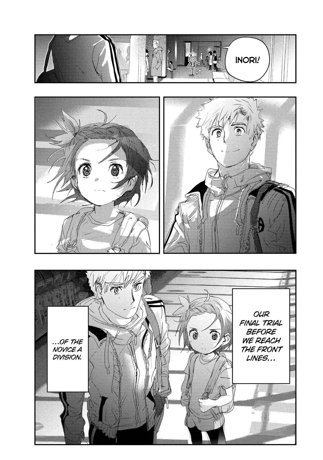 Page 40