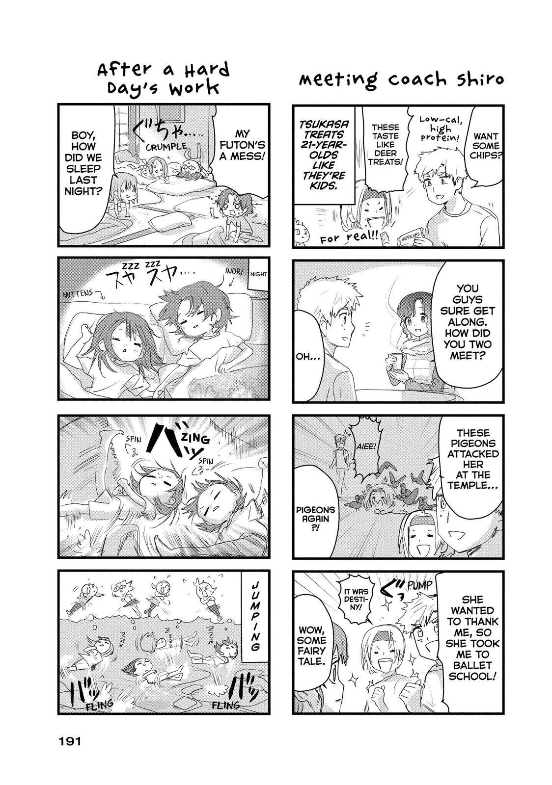 Page 70