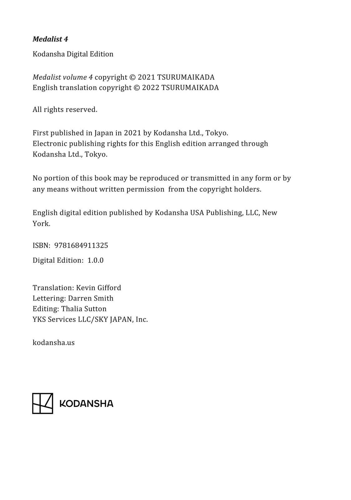 Page 73