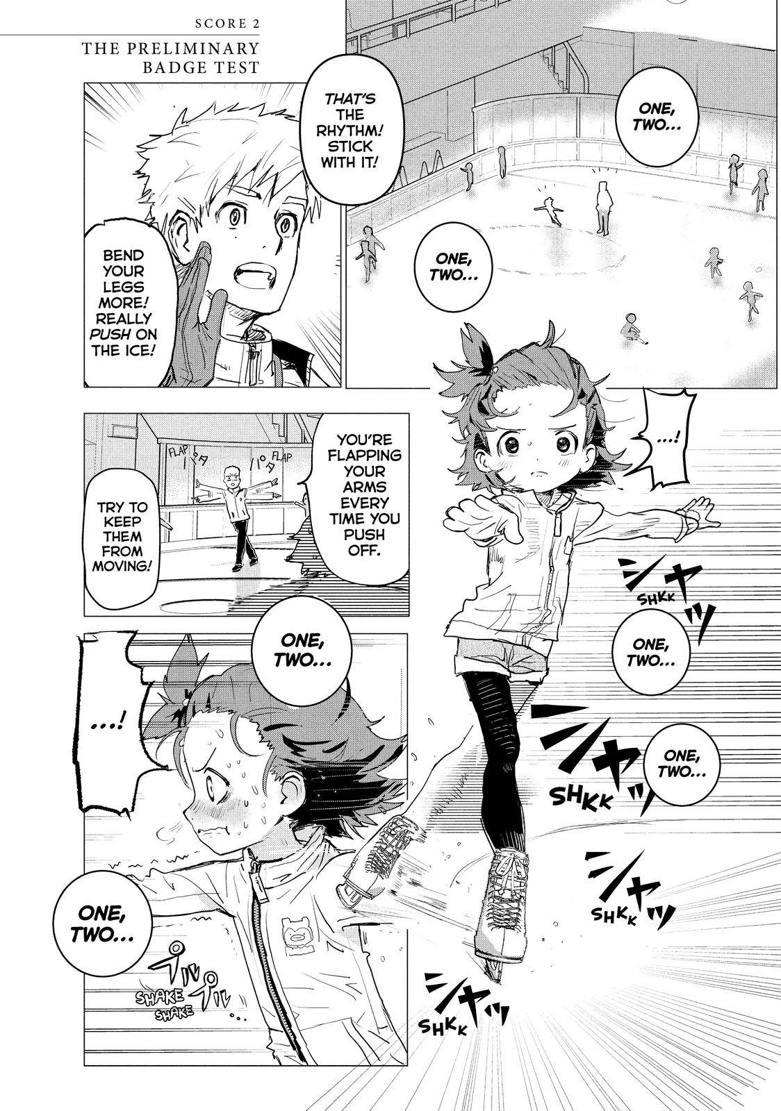 Page 0