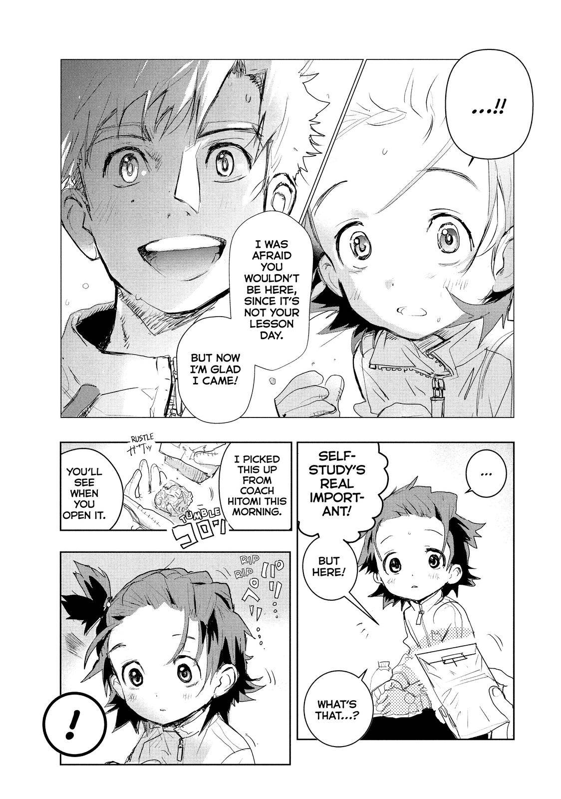 Page 61
