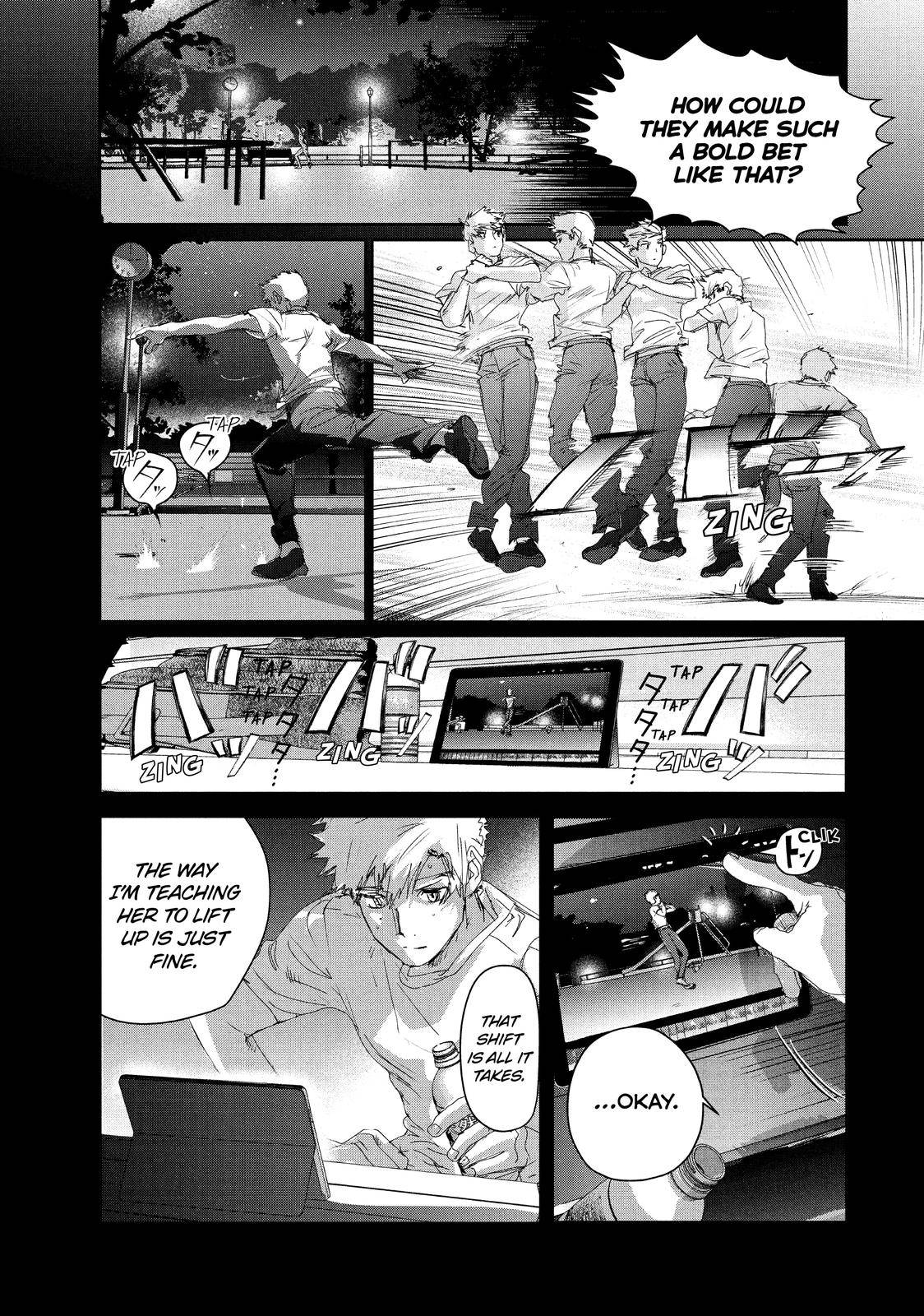 Page 46