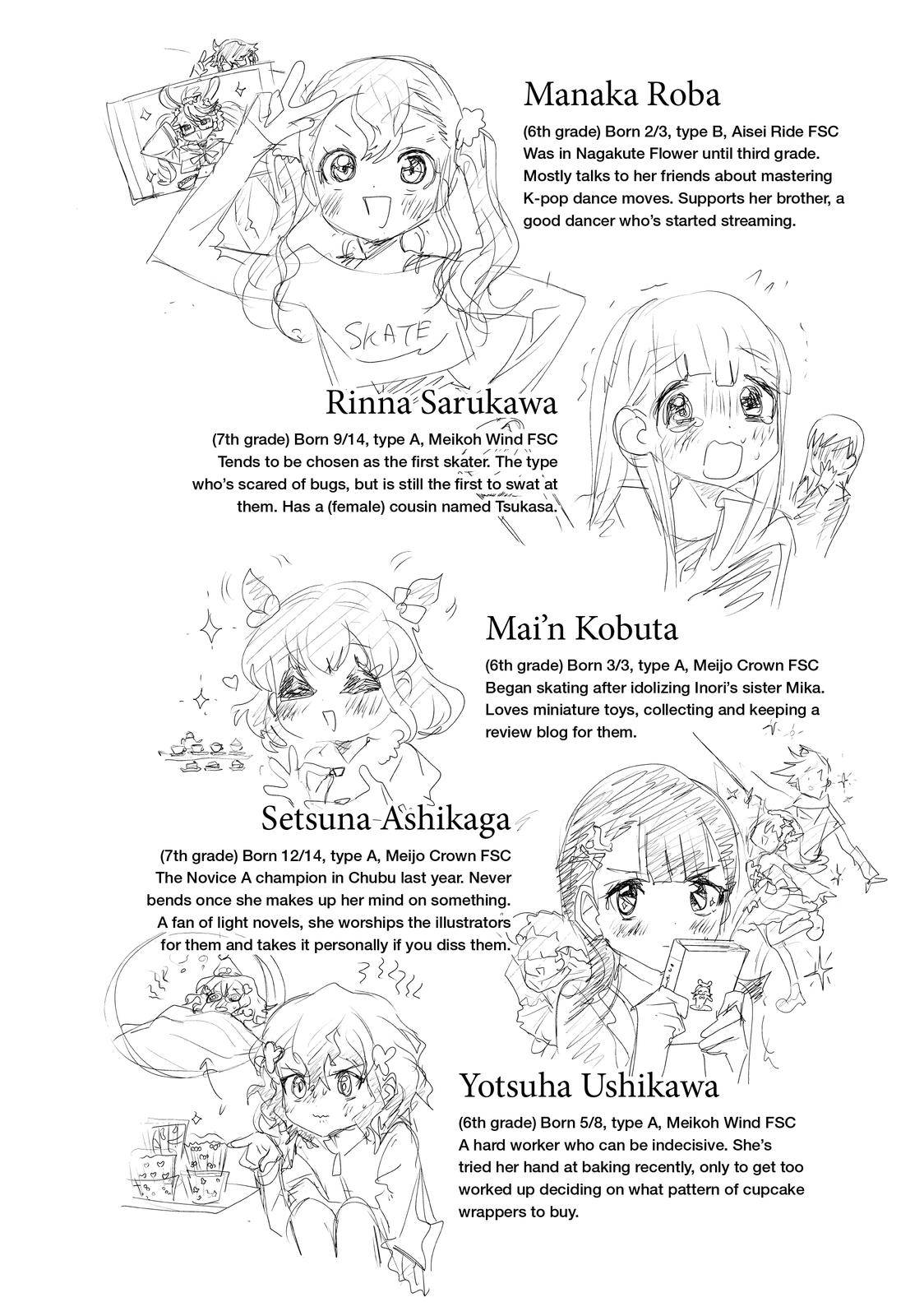Page 43