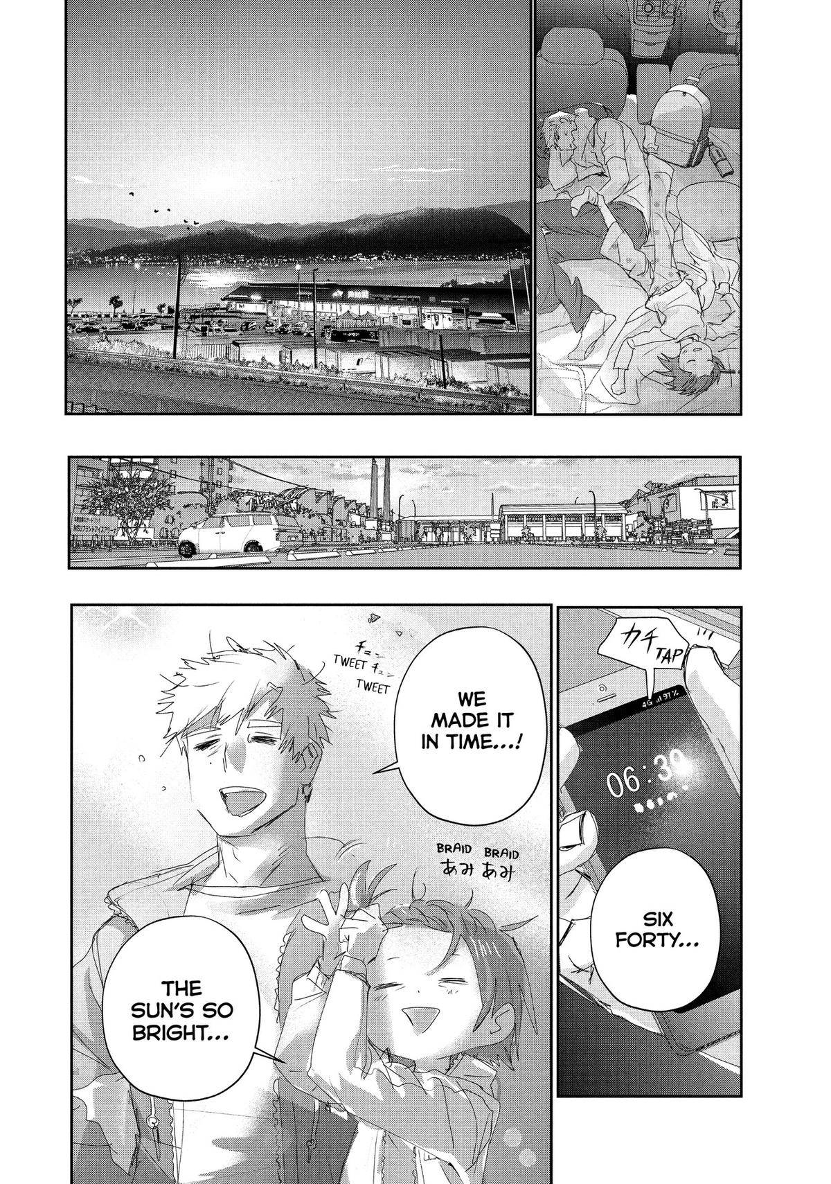 Page 32