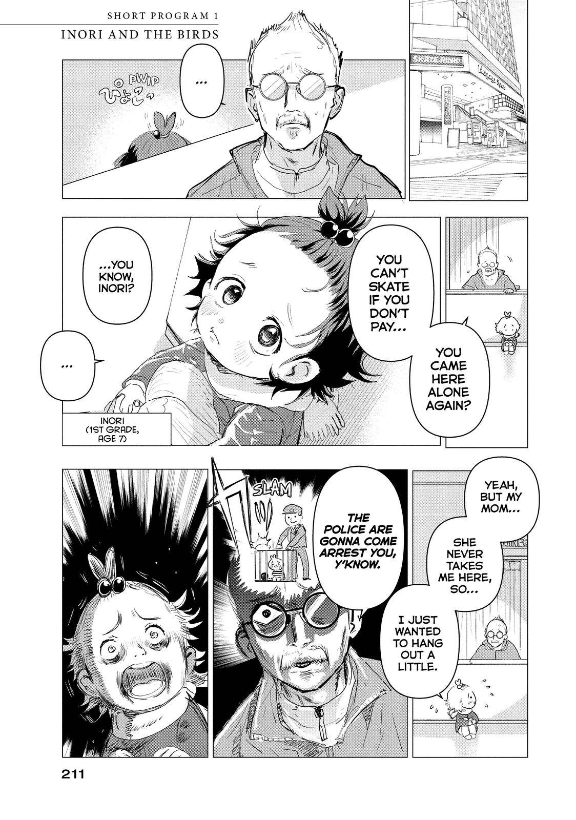 Page 0