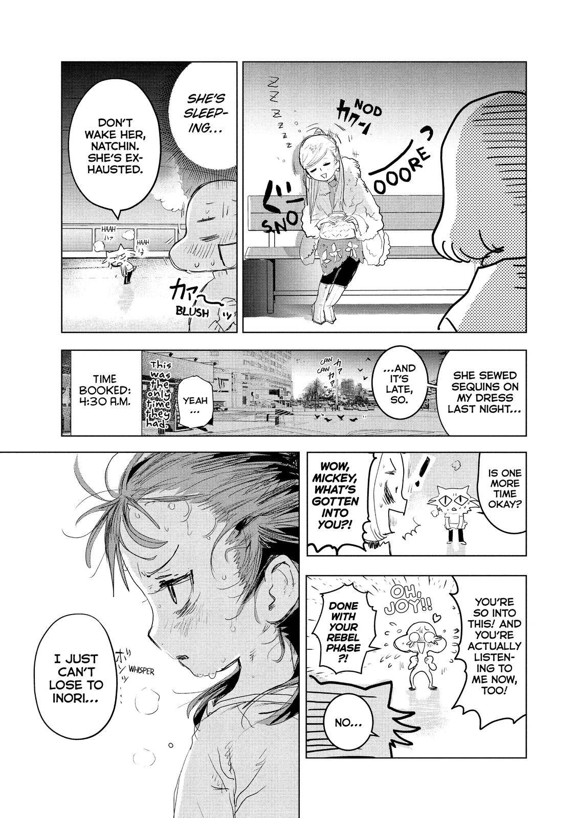 Page 54
