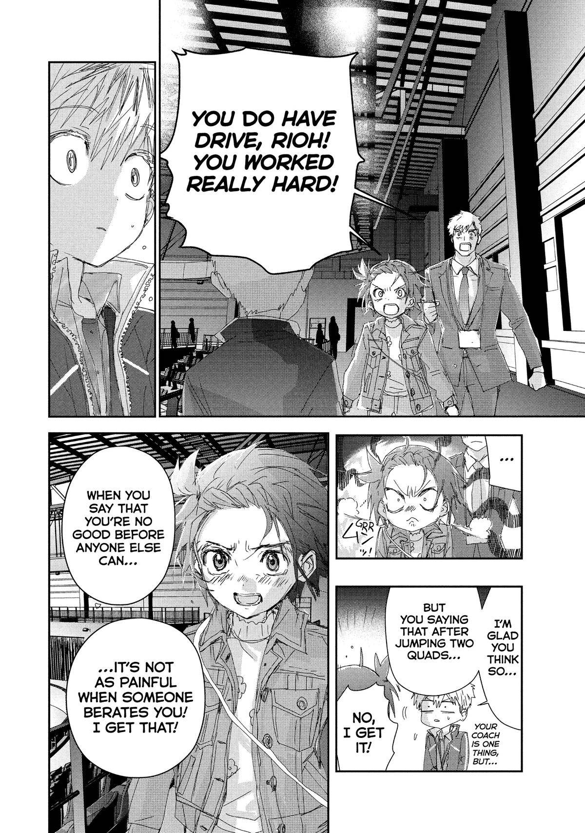 Page 60