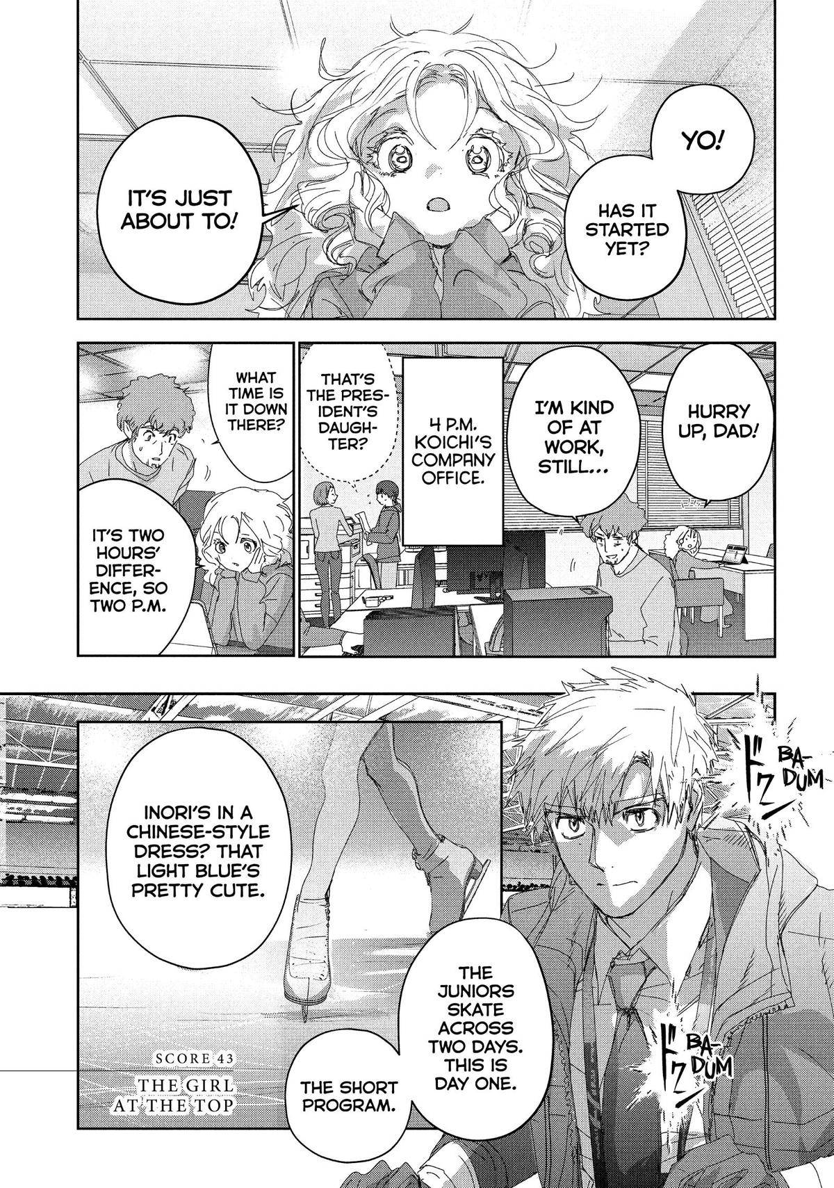 Page 0