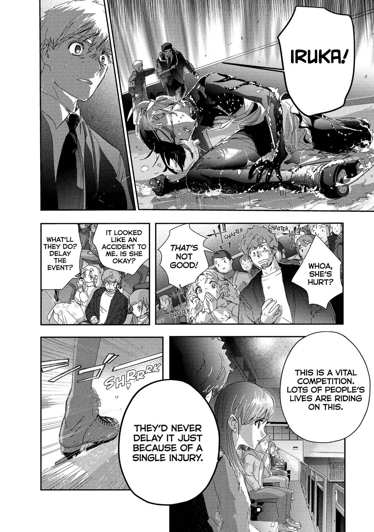 Page 43