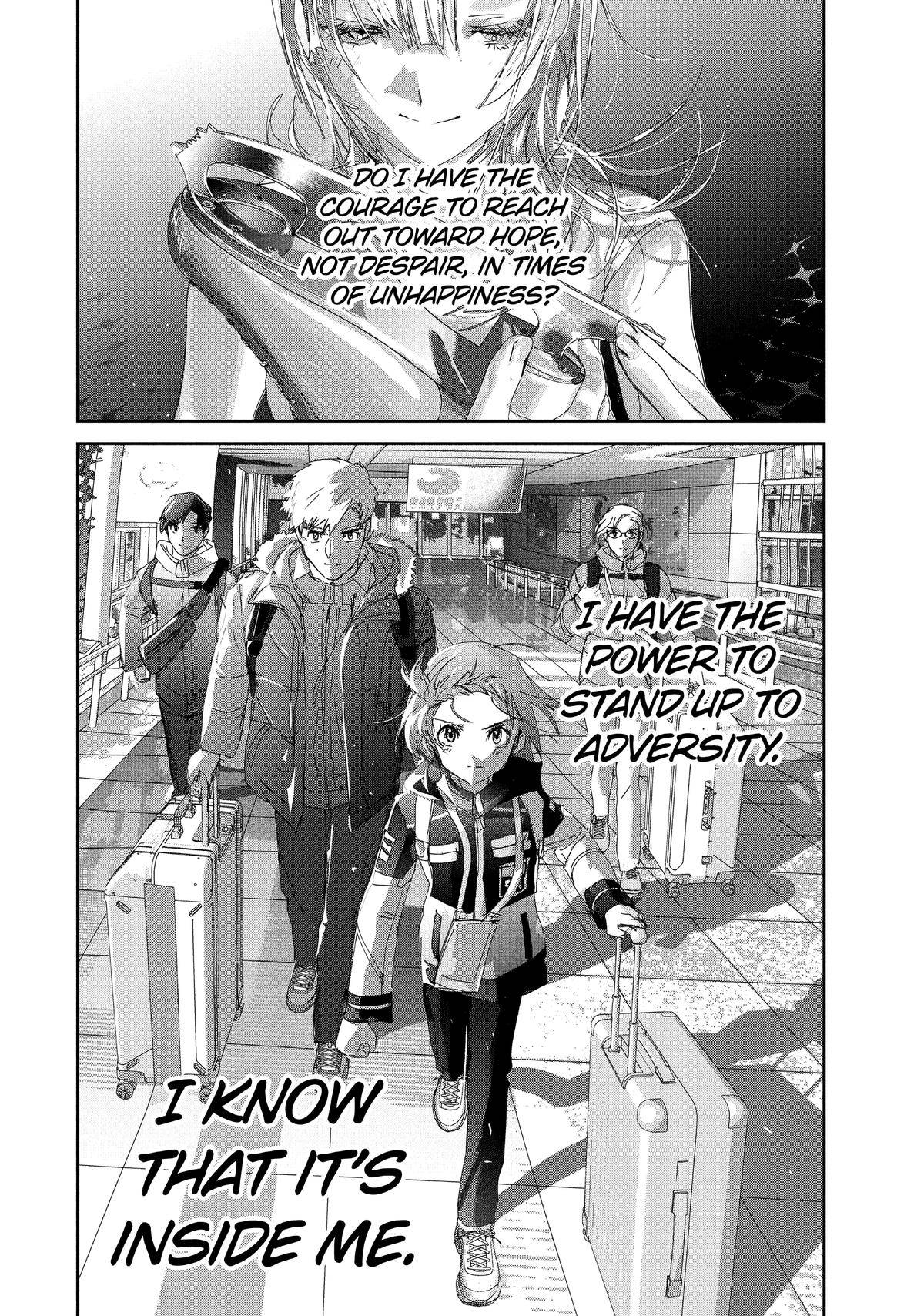 Page 63