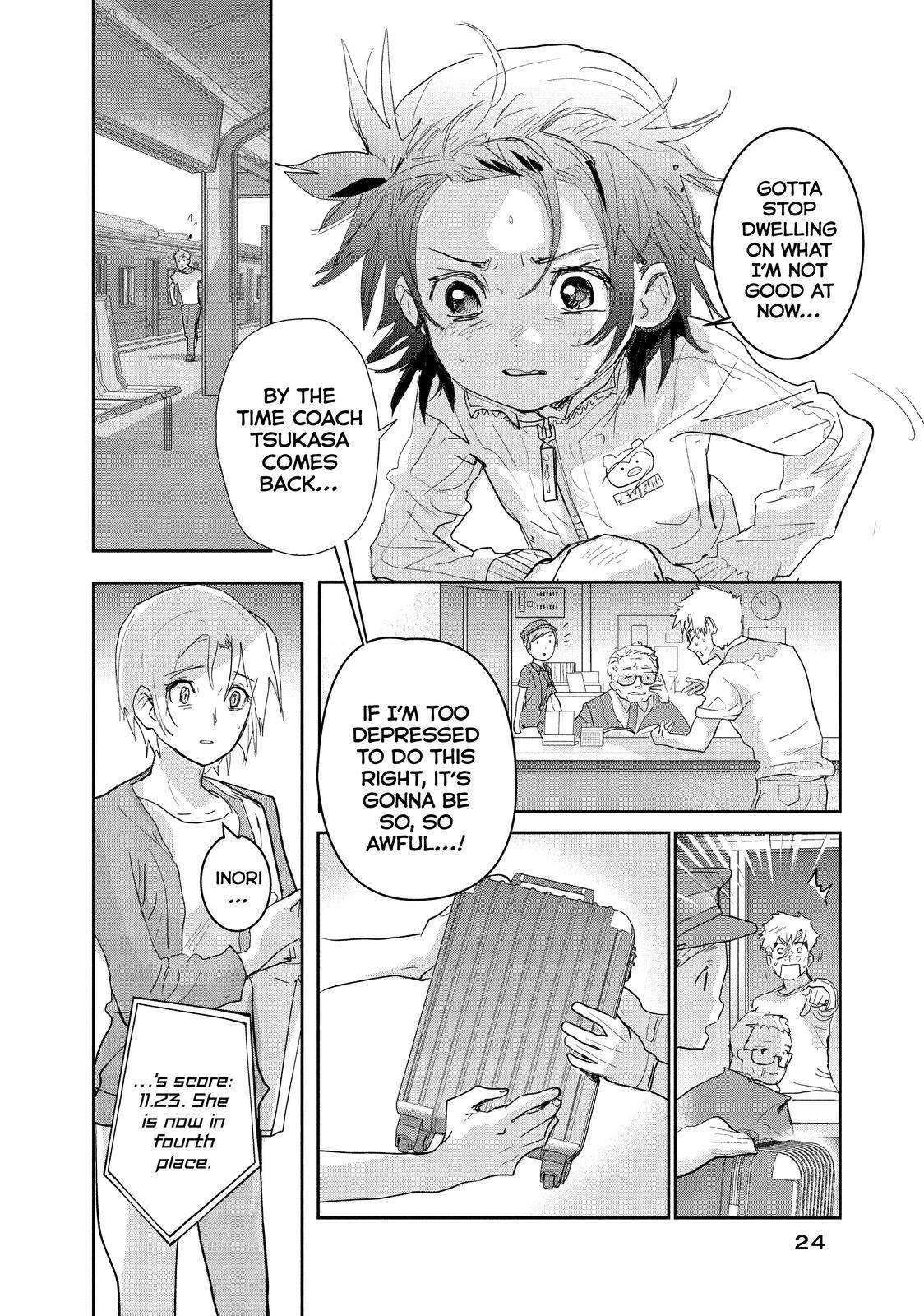 Page 23