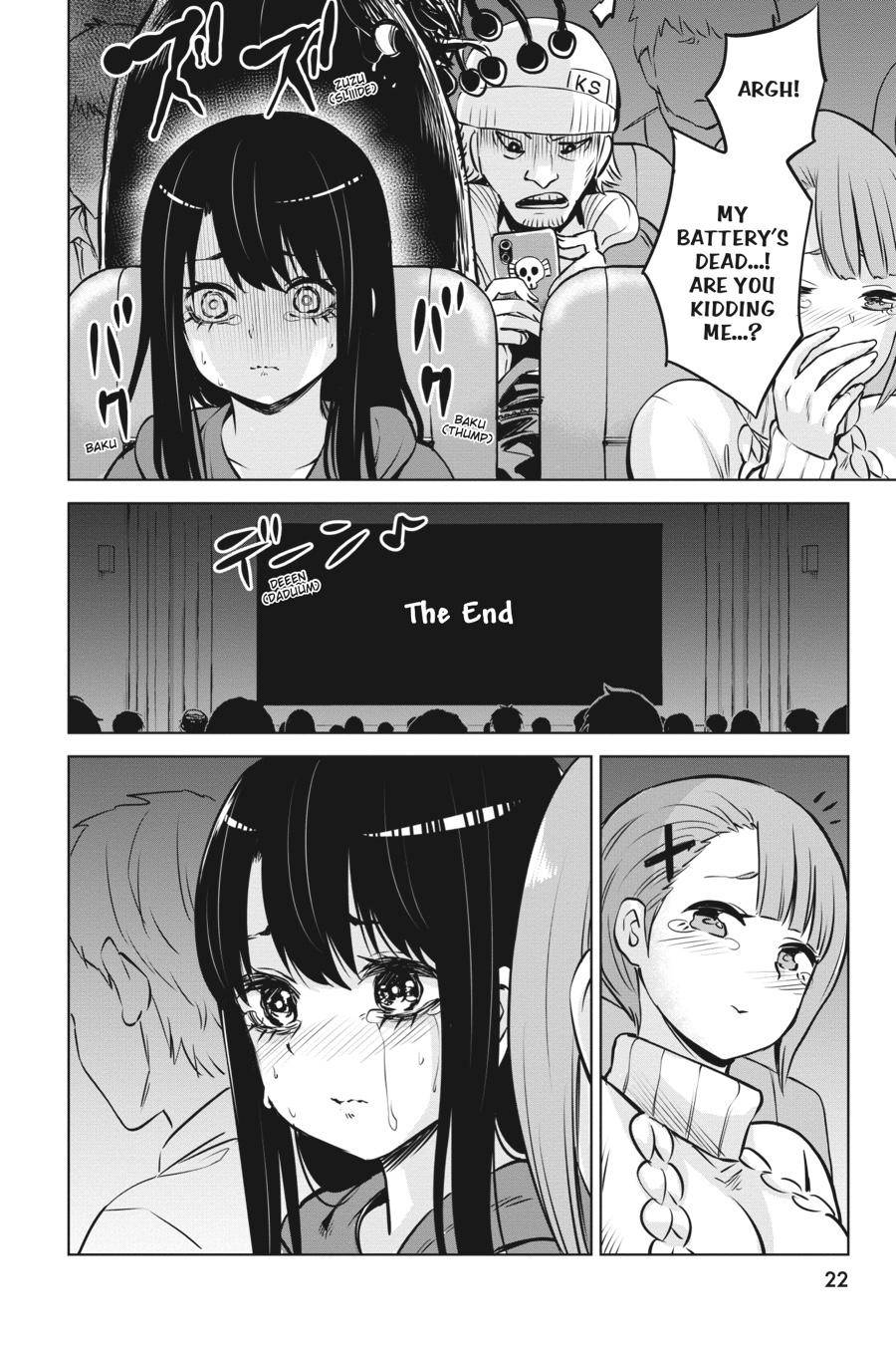 Page 22