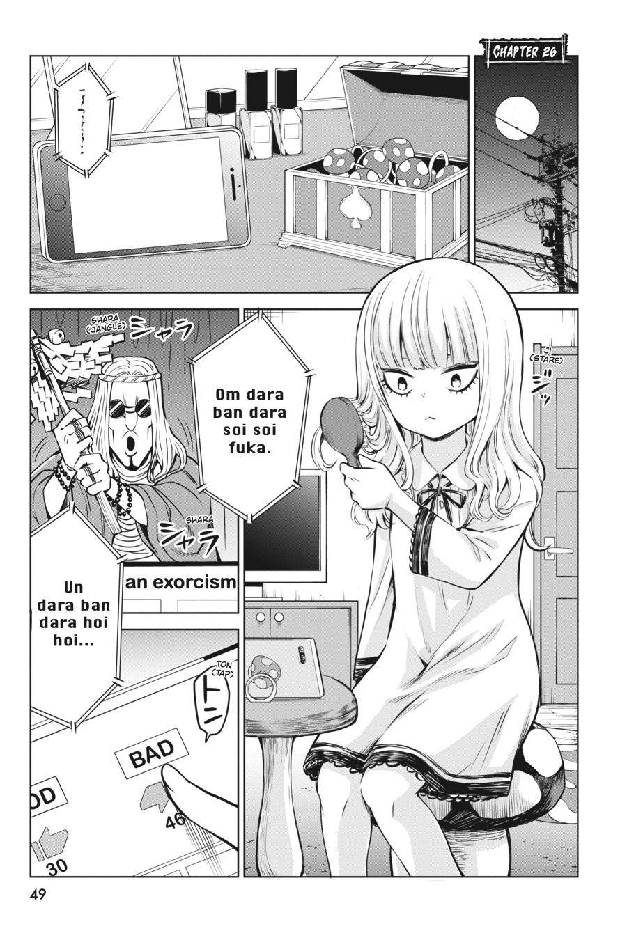 Page 0