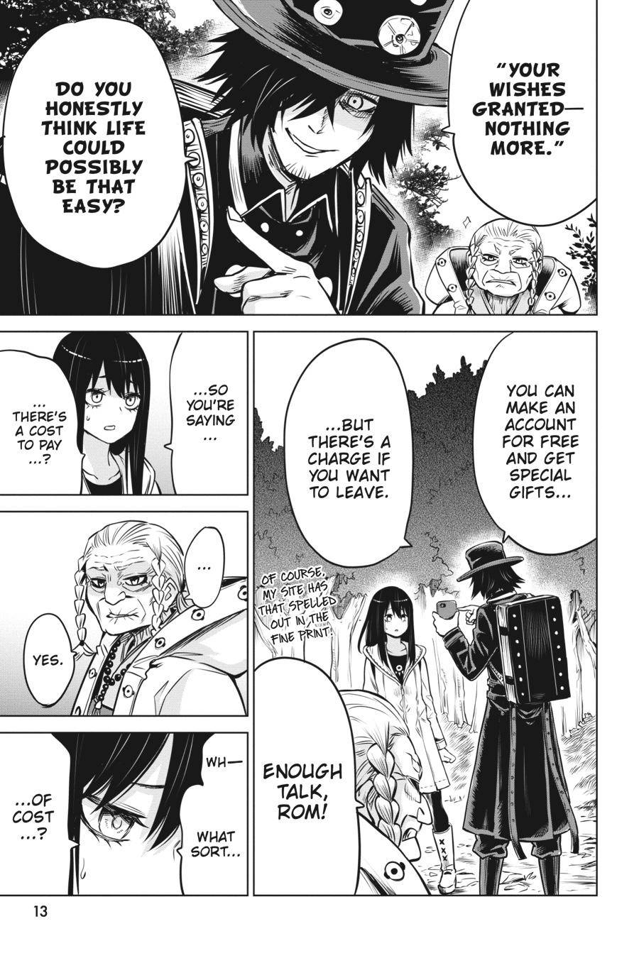 Page 13