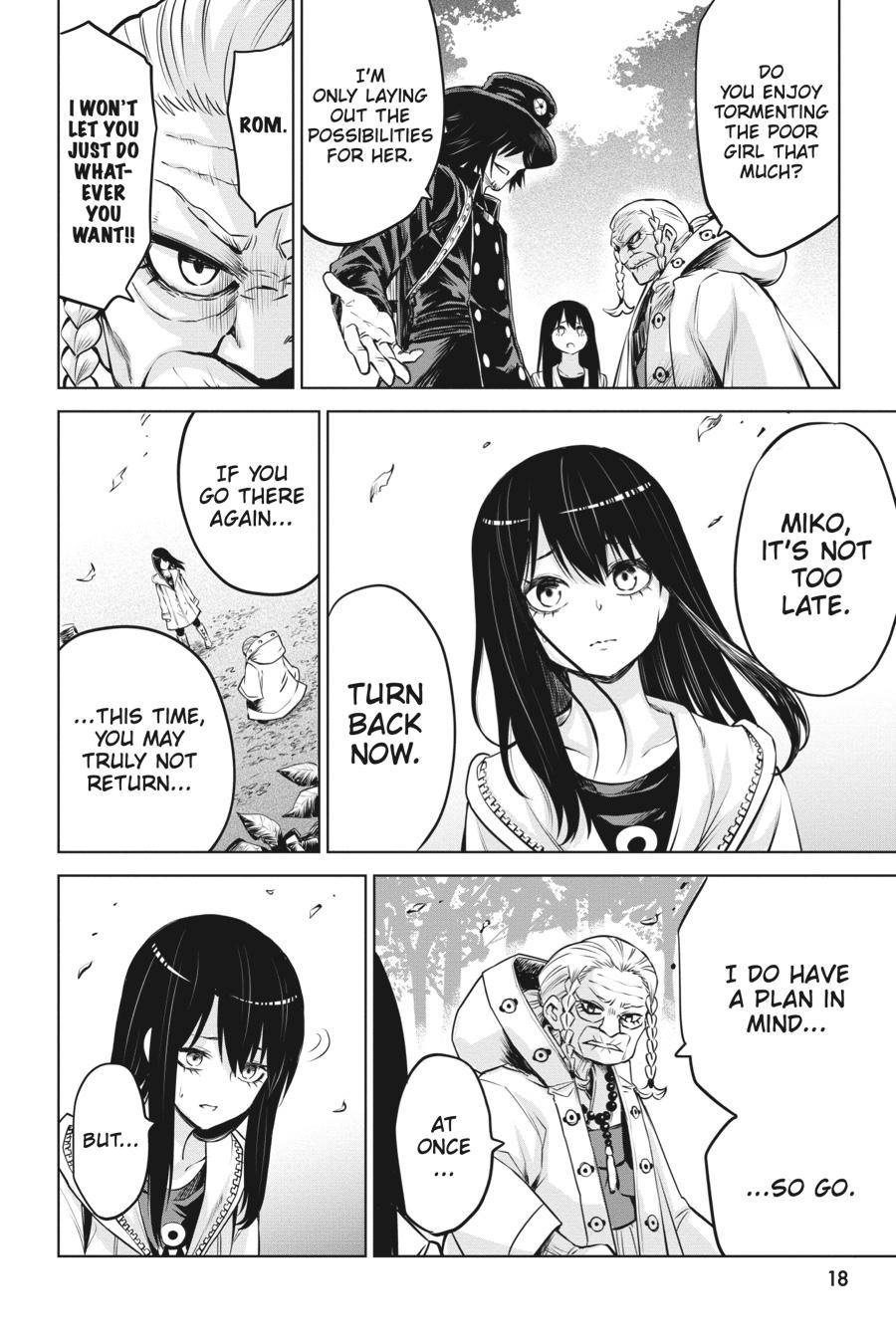 Page 18