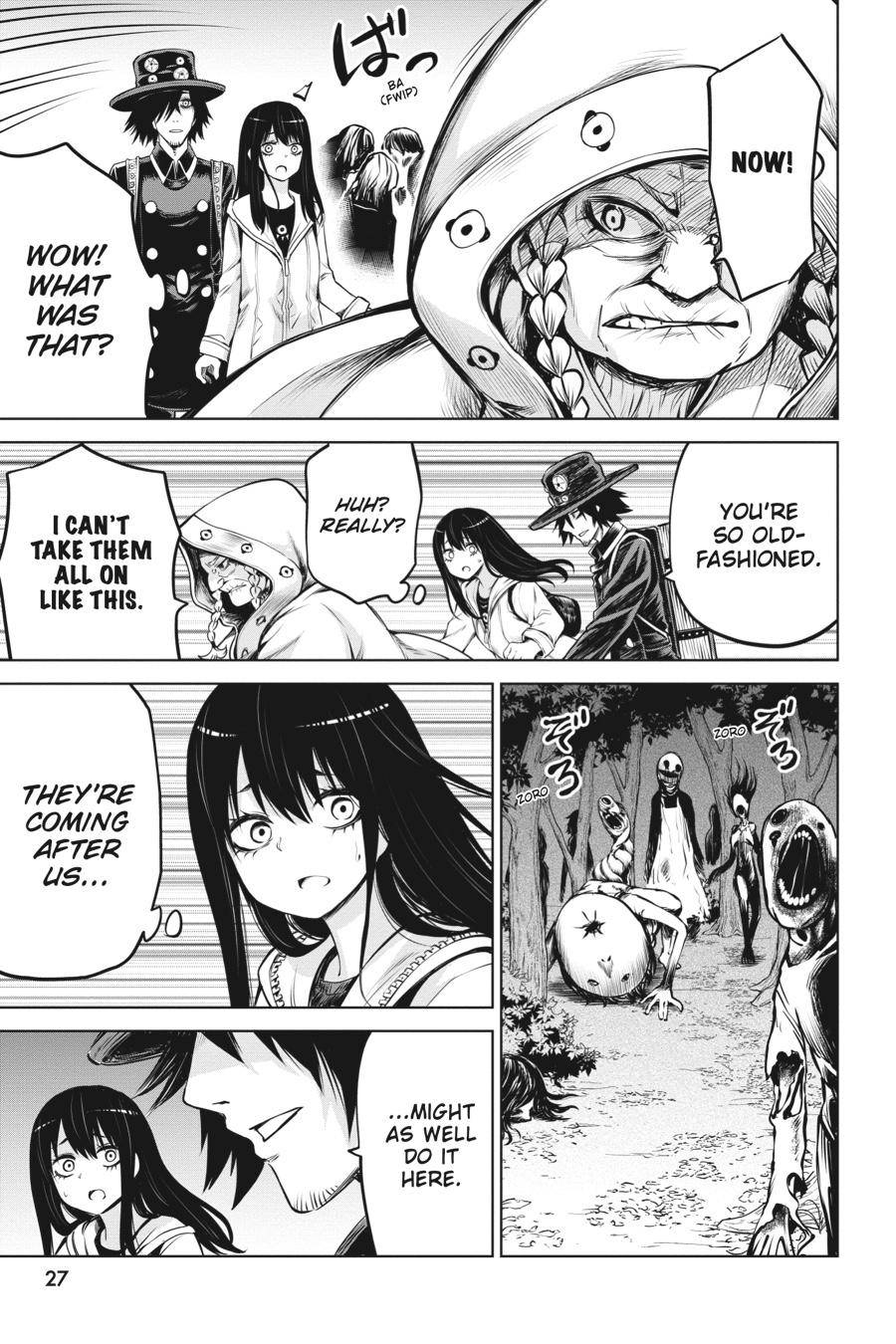 Page 26