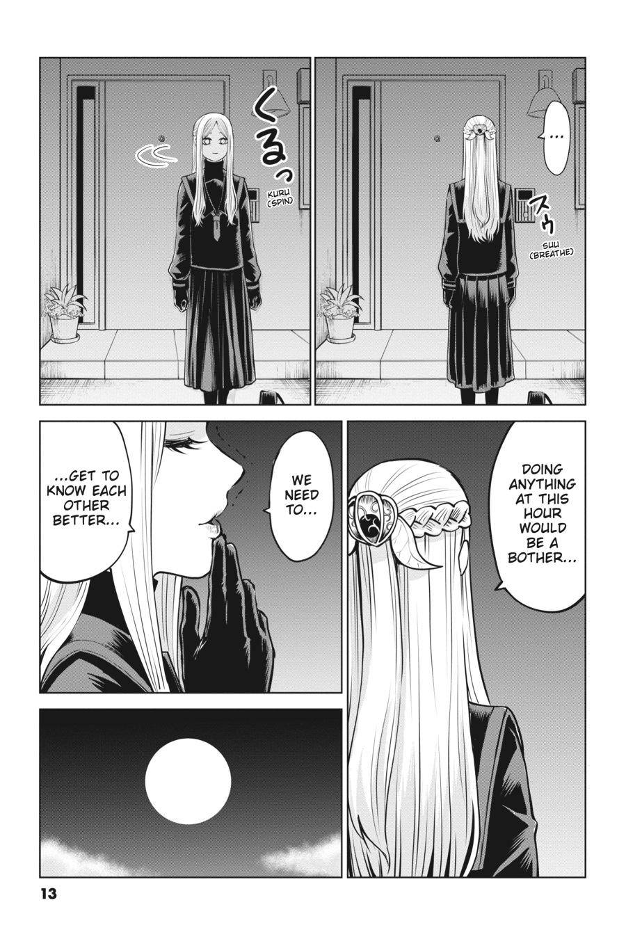 Page 13