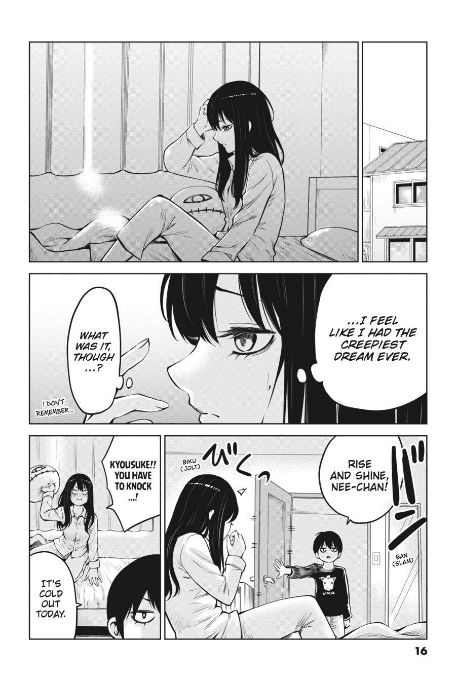 Page 16