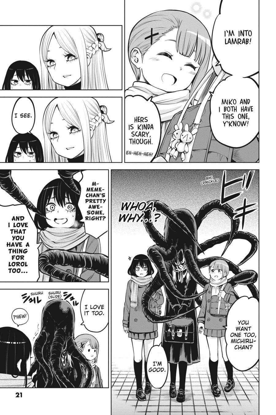 Page 21