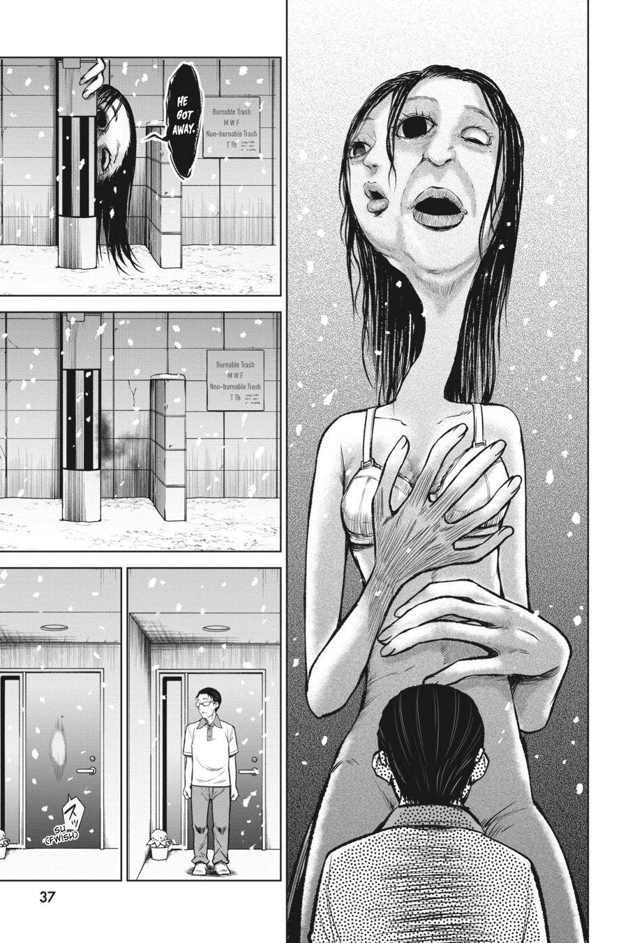 Page 34