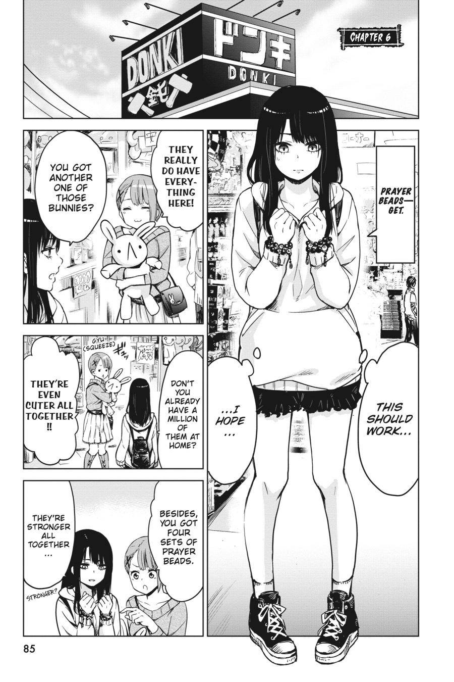 Page 0