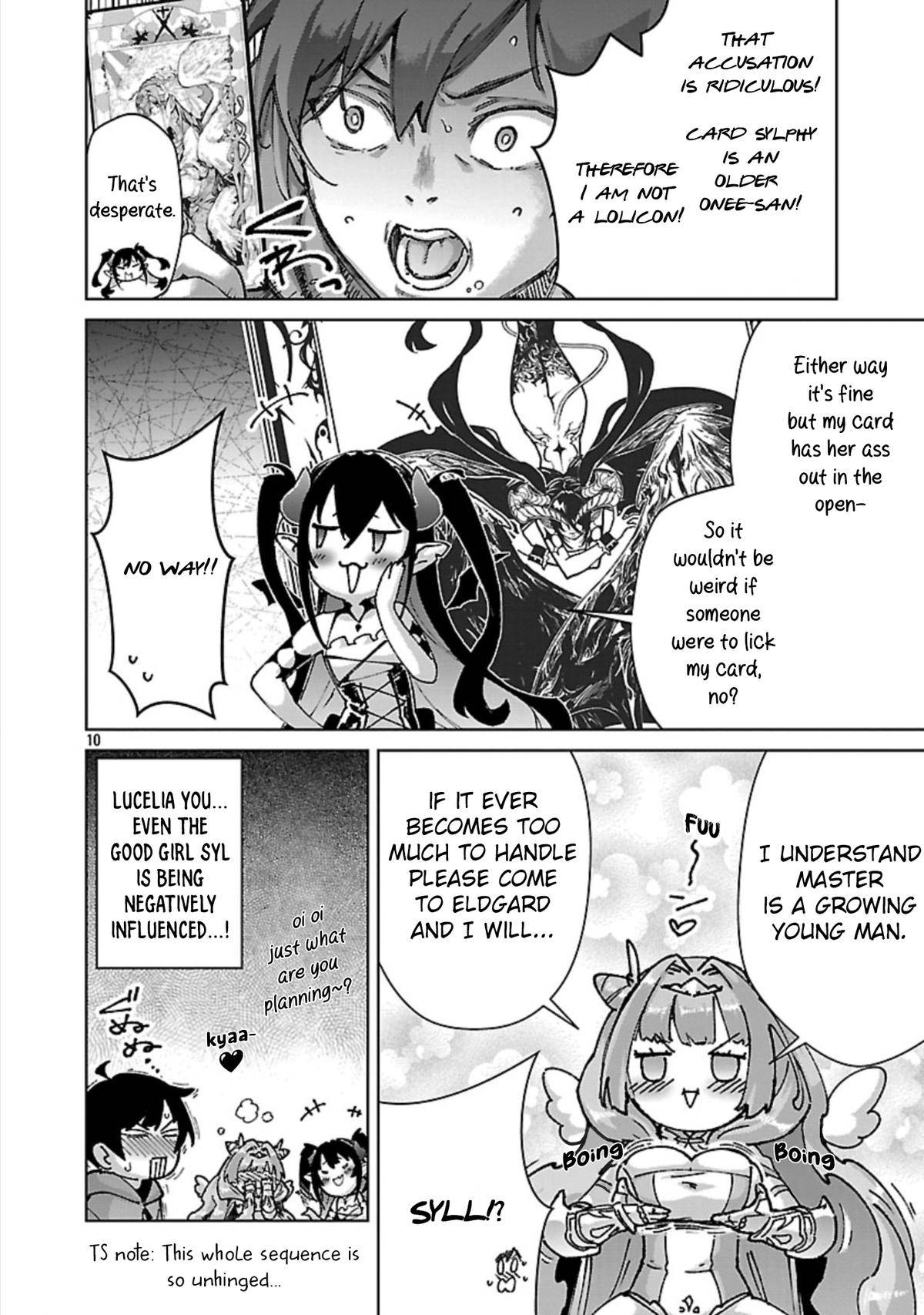Page 10